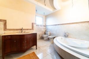 Villa a schiera - Acireale