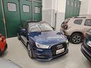 audi-a1-1-0-tfsi-ultra-sport-s-line-neopat-prezz