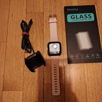 Fitbit Versa 2 Usato