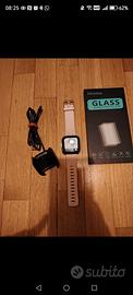 Fitbit Versa 2 Usato
