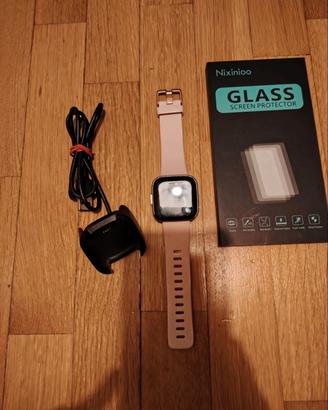 Fitbit Versa 2 Usato