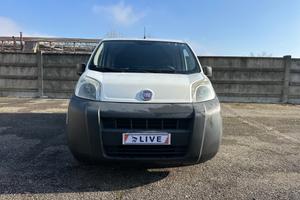 Fiat Fiorino 1.3 MJT Furgone Fatturabile
