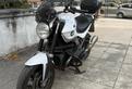 BMW R 1200 R Darkwhite Rarissima