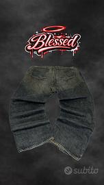 Jeans GAS originali uomo taglia 46