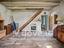 Immagine 15
