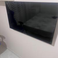 Tv lcd