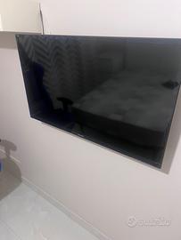 Tv lcd