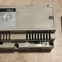 Trasformatore ELVOX citofono