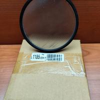 I-GUZZINI  RIFRATTORE TRASPARENTE 1185