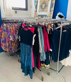 Abbigliamento donna sig