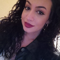 Addetta alle vendite, banconista , segretaria etc