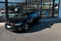 Volkswagen Golf GTI 2.0 TSI 3p.