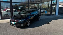 Volkswagen Golf GTI 2.0 TSI 3p.