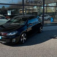 Volkswagen Golf GTI 2.0 TSI 3p.