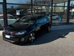 Volkswagen Golf GTI 2.0 TSI 3p.