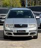 skoda-fabia-1-4-75-cv-cat-wagon-elegance-neopaten
