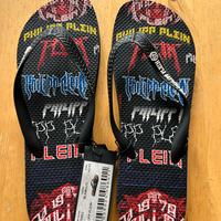 Infradito Philipp Plein