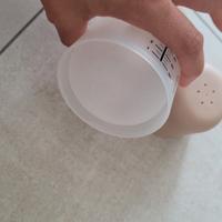 Biberon Suavinex coppia 0 mesi