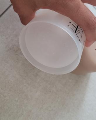 Biberon Suavinex coppia 0 mesi