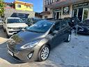 ford-fiesta-1-1-75-cv-gpl-5-porte-titanium