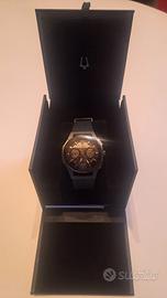 bulova curv progressive ORIGINALE