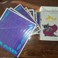 Cartucce Syquest 5.25