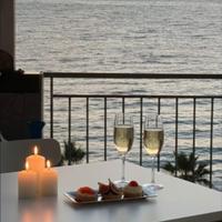 Casa vacanze mare Agropoli