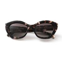 Occhiale da sole - VISINARIO SWEET - 2 colori