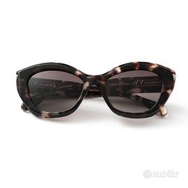 Occhiale da sole - VISINARIO SWEET - 2 colori