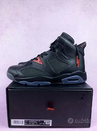 Scarpe da basket Jordan Air Jordan 6 "BIN23"43