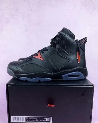Scarpe da basket Jordan Air Jordan 6 "BIN23"43