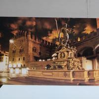 Arazzo Fontana del Nettuno