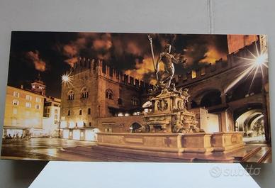 Arazzo Fontana del Nettuno