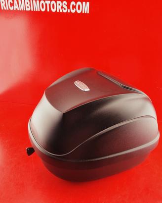 BAULETTO PIAGGIO VESPA