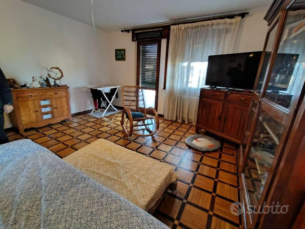 Appartamento – Rubano, Sarmeola - Vista 2