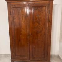 armadio antico