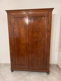 armadio antico
