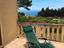 Immagine 8