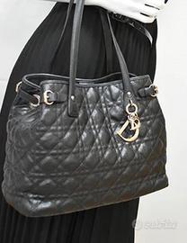 Borsa dior