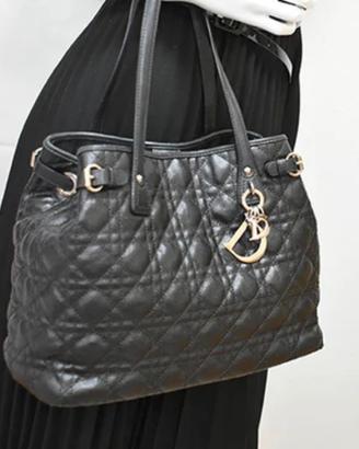 Borsa dior