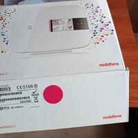 router Vodafone 
