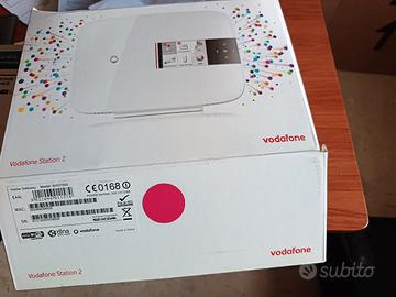 router Vodafone 
