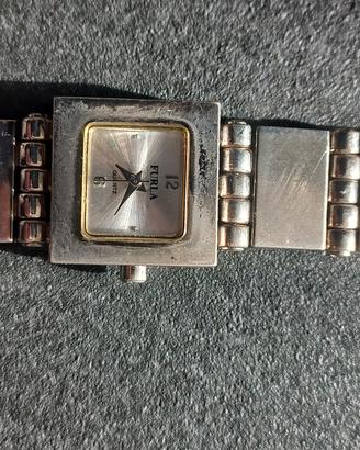 orologio Furla