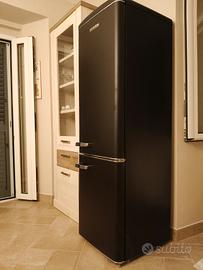 Frigo Severin vintage