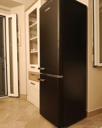 Frigo Severin vintage