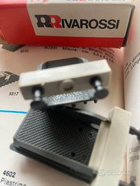 Rivarossi 5517