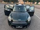 mini-one-countryman-1-6