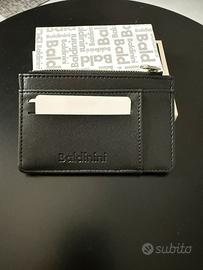 Portacarte Baldinini