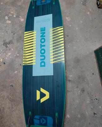 tavola kitsurf 