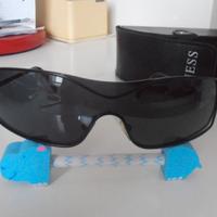 occhiali da sole GUESS originali